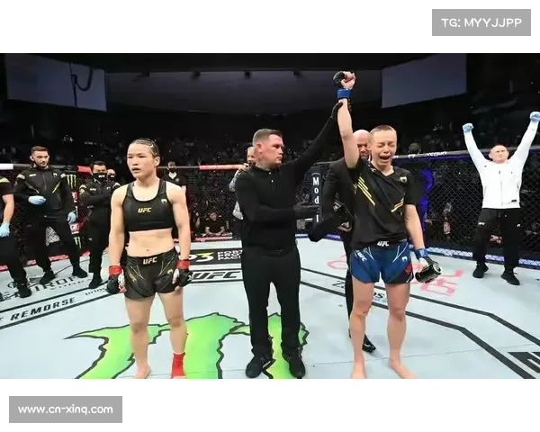 肖恩·奥马利在卫冕战中被梅拉布颈部曲柄降服 无缘冠军争夺失利落败