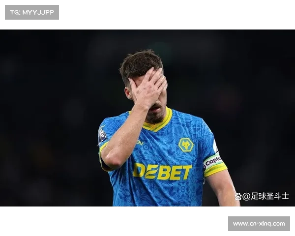 狼队遭桑德兰逆袭深陷降级区成为英超唯一未尝胜绩的球队