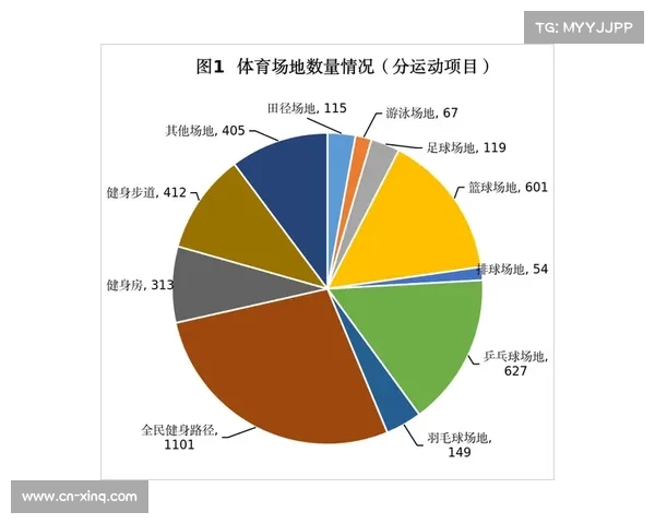 全面体育数据服务，覆盖赛前分析、实时数据与赛后统计