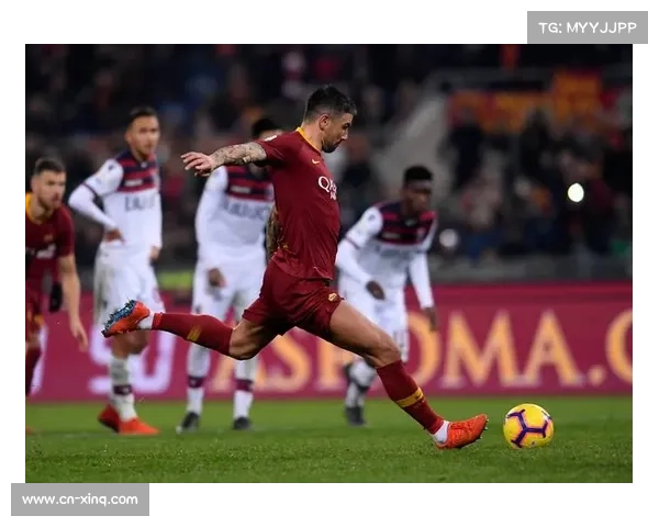 罗马本赛季客场强势豪取12胜9场零封火力全开稳居意甲争冠焦点