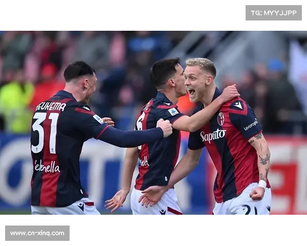 卡利亚里多名锋线球员伤缺,包括帕沃雷蒂、贝洛蒂 卡利亚里多名锋线球员伤缺,包括帕沃雷蒂、贝洛蒂