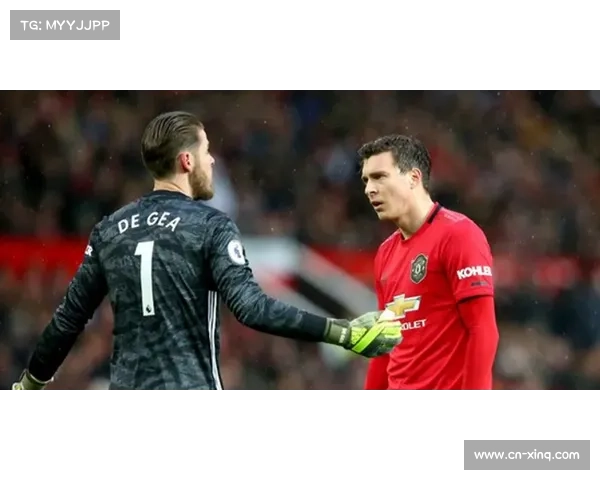 英超预测:曼联迎战埃弗顿,主场优势助球队止跌回升 英超预测:曼联迎战埃弗顿,主场优势助球队止跌回升