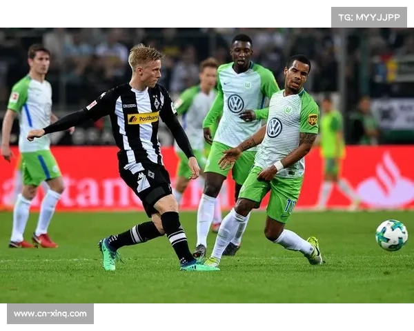 热那亚对阵维罗纳,中场古德蒙德松成反击核心 热那亚对阵维罗纳,中场古德蒙德松成反击核心