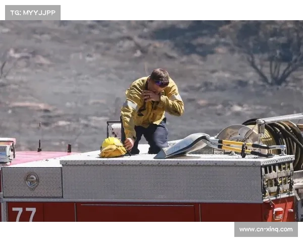 拉斯维加斯站寒冷天气问题待解，赛道条件受关注