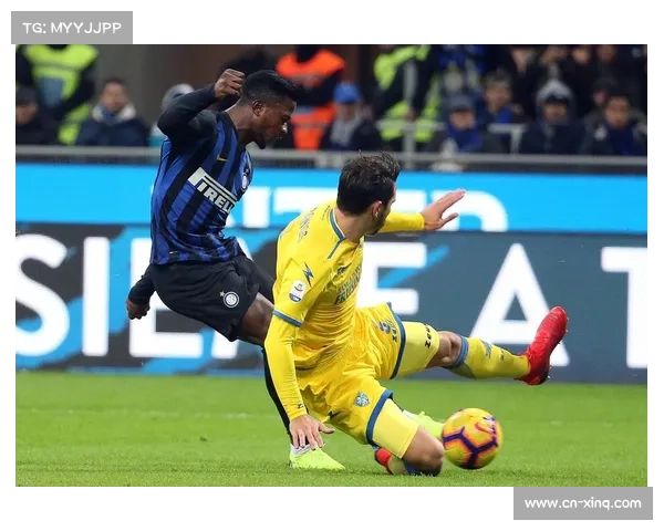 弗罗西诺内1-1战平维罗纳，双方各取一分