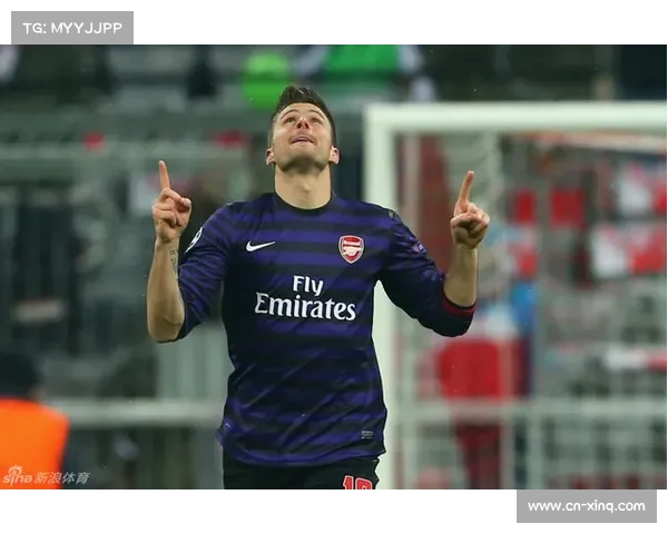 格雷罗劲射扳平比分，拜仁逆境中展现韧性