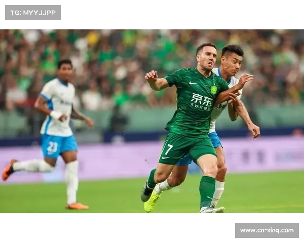 传统底蕴与团队精神的对决，国安小胜或平局可能性大