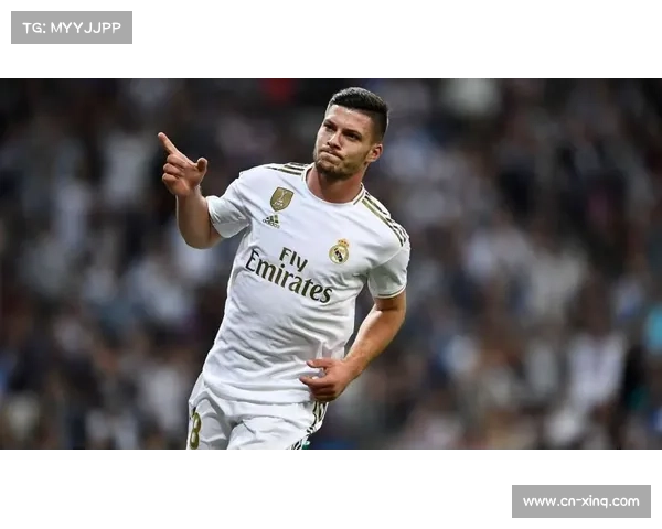 大加那利无伤病困扰全员健康，布尔戈斯轮换深度存隐忧