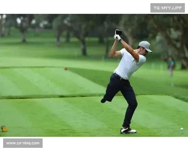 独腿侠攀登华山引热议，本人回应称计划周密