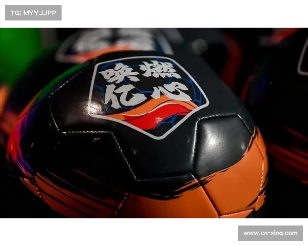 西甲联合警方破获赌球团伙，涉多场低级别联赛假球