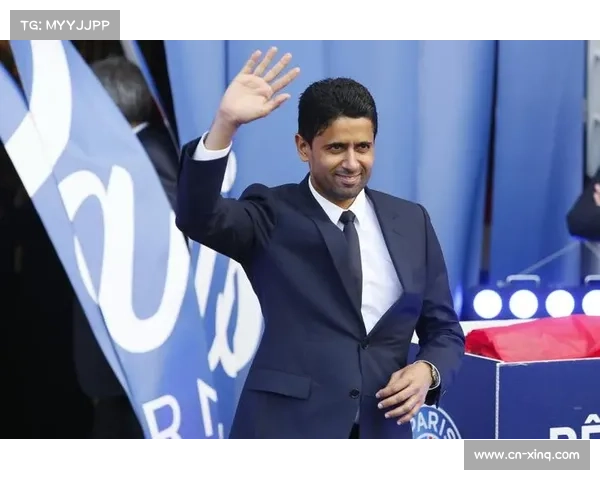 德甲监管体系改革探讨：如何平衡财政公平与俱乐部竞争力发展