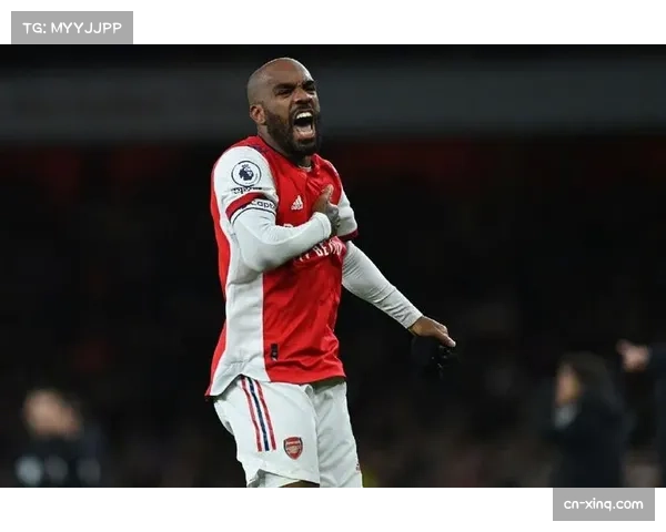 战术板解读：阿森纳如何通过设置“转换拦截者”角色，限制了对手核心的推进