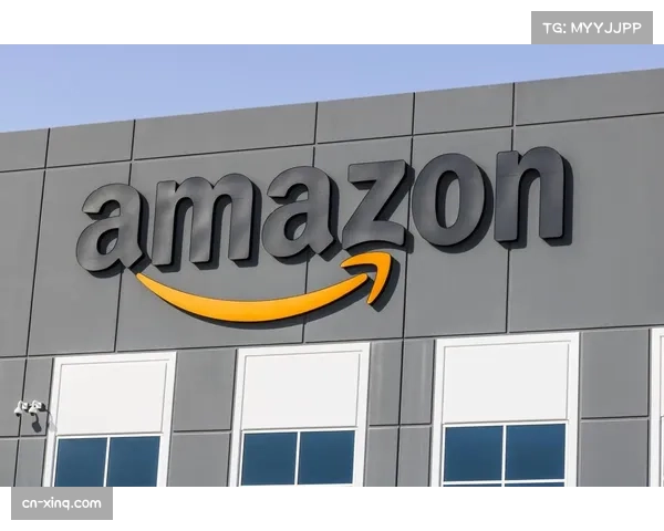 亚马逊Prime Video获得德甲未来两个赛季的周五夜赛独家转播权