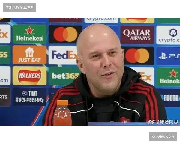 回声报:利物浦现阶段不会请临时主帅,斯洛特会带完本赛季